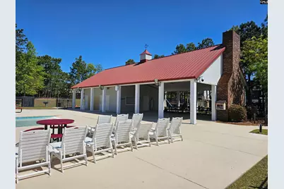 120 Goldenrod Court, Lexington, SC 29073 - Photo 23