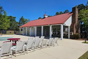 120 Goldenrod Ct, Lexington, SC 29073 - Photo 23