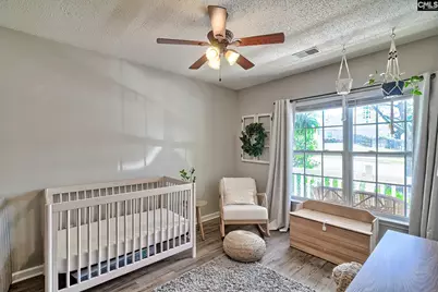 120 Goldenrod Court, Lexington, SC 29073 - Photo 13