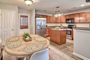 120 Goldenrod Ct, Lexington, SC 29073 - Photo 3