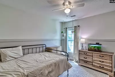 120 Goldenrod Court, Lexington, SC 29073 - Photo 11