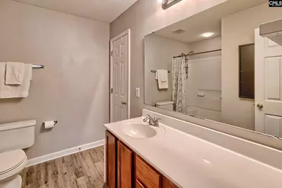 120 Goldenrod Court, Lexington, SC 29073 - Photo 9