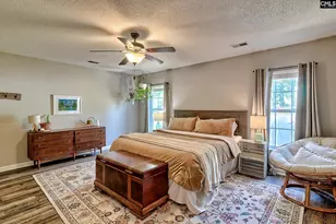 120 Goldenrod Ct, Lexington, SC 29073 - Photo 7