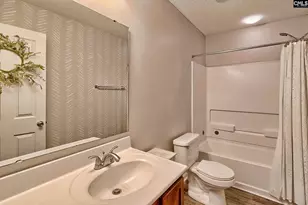 120 Goldenrod Ct, Lexington, SC 29073 - Photo 15