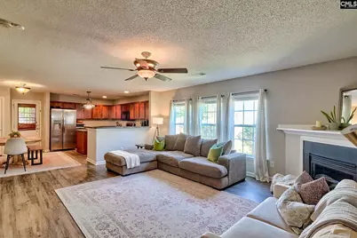 120 Goldenrod Court, Lexington, SC 29073 - Photo 5