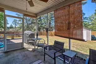 120 Goldenrod Ct, Lexington, SC 29073 - Photo 17