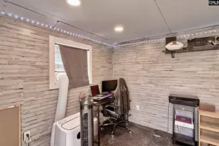 120 Goldenrod Ct, Lexington, SC 29073 - Photo 21