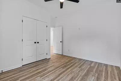 322 Lincolnshire Square, Columbia, SC 29203 - Photo 15