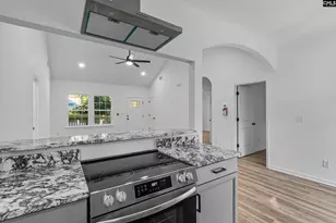 322 Lincolnshire Square, Columbia, SC 29203 - Photo 21