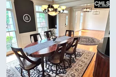 109 Turkey Crossing Road, Elgin, SC 29045 - Photo 9