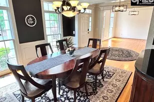 109 Turkey Crossing Rd, Elgin, SC 29045 - Photo 9