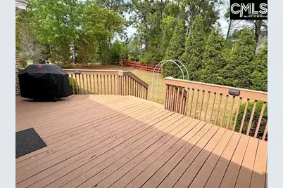 109 Turkey Crossing Road, Elgin, SC 29045 - Photo 31