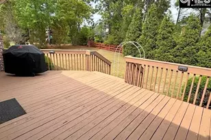 109 Turkey Crossing Rd, Elgin, SC 29045 - Photo 31