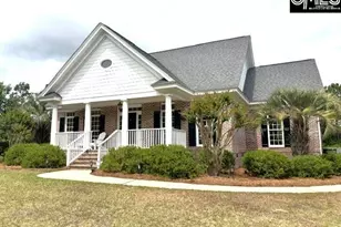 109 Turkey Crossing Rd, Elgin, SC 29045 - Photo 1