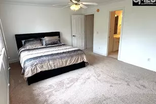 109 Turkey Crossing Rd, Elgin, SC 29045 - Photo 23