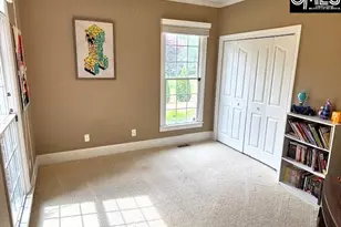 109 Turkey Crossing Rd, Elgin, SC 29045 - Photo 21