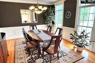 109 Turkey Crossing Rd, Elgin, SC 29045 - Photo 11