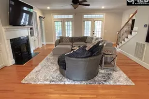 109 Turkey Crossing Rd, Elgin, SC 29045 - Photo 9
