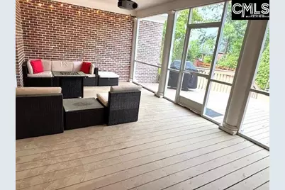 109 Turkey Crossing Road, Elgin, SC 29045 - Photo 29