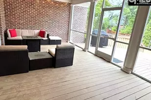 109 Turkey Crossing Rd, Elgin, SC 29045 - Photo 29