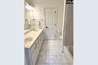 109 Turkey Crossing Road, Elgin, SC 29045 - Photo 23