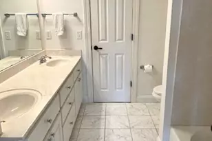 109 Turkey Crossing Rd, Elgin, SC 29045 - Photo 23