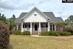 109 Turkey Crossing Rd, Elgin, SC 29045 - Photo 3