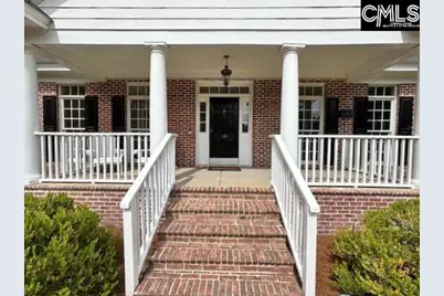 109 Turkey Crossing Road, Elgin, SC 29045 - Photo 1