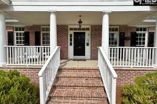 109 Turkey Crossing Rd, Elgin, SC 29045 - Photo 1