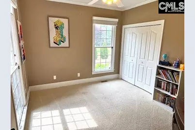 109 Turkey Crossing Road, Elgin, SC 29045 - Photo 19