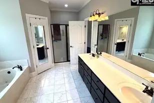 109 Turkey Crossing Rd, Elgin, SC 29045 - Photo 19