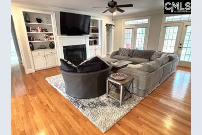 109 Turkey Crossing Road, Elgin, SC 29045 - Photo 9