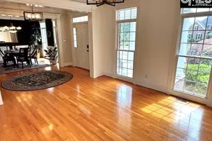 109 Turkey Crossing Rd, Elgin, SC 29045 - Photo 5