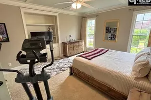 109 Turkey Crossing Rd, Elgin, SC 29045 - Photo 17