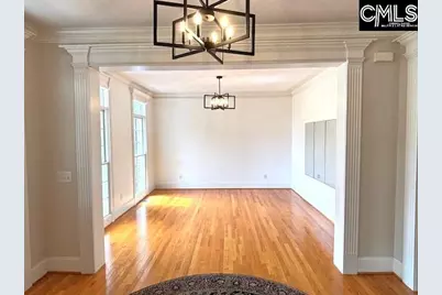 109 Turkey Crossing Road, Elgin, SC 29045 - Photo 7