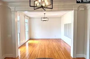 109 Turkey Crossing Rd, Elgin, SC 29045 - Photo 7