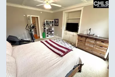 109 Turkey Crossing Road, Elgin, SC 29045 - Photo 17