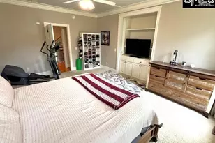 109 Turkey Crossing Rd, Elgin, SC 29045 - Photo 17