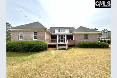 109 Turkey Crossing Road, Elgin, SC 29045 - Photo 33