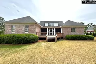 109 Turkey Crossing Rd, Elgin, SC 29045 - Photo 33