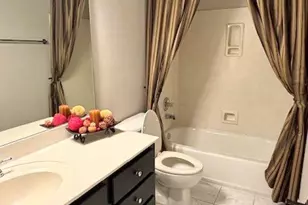 109 Turkey Crossing Rd, Elgin, SC 29045 - Photo 21