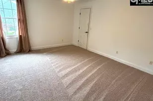 109 Turkey Crossing Rd, Elgin, SC 29045 - Photo 25