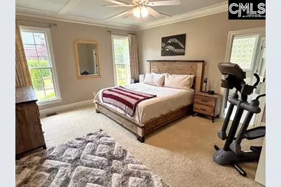 109 Turkey Crossing Road, Elgin, SC 29045 - Photo 17