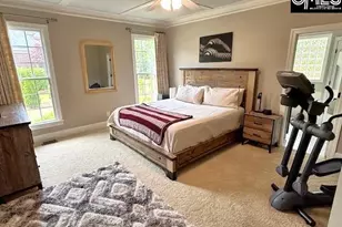 109 Turkey Crossing Rd, Elgin, SC 29045 - Photo 17