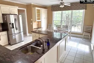 109 Turkey Crossing Rd, Elgin, SC 29045 - Photo 13