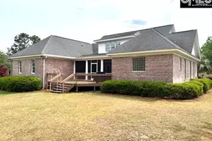 109 Turkey Crossing Rd, Elgin, SC 29045 - Photo 5