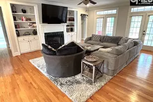 109 Turkey Crossing Rd, Elgin, SC 29045 - Photo 7