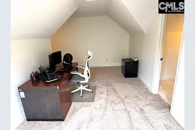 109 Turkey Crossing Road, Elgin, SC 29045 - Photo 27