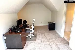 109 Turkey Crossing Rd, Elgin, SC 29045 - Photo 27