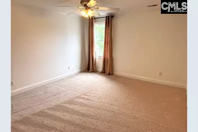 109 Turkey Crossing Road, Elgin, SC 29045 - Photo 25